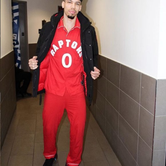 COPY - CJ's PJs and Onesies - Picture 5 of 5